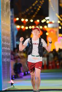 BIB: 5355, 
                            <button type="button" onclick="openModal(21769173)" class="btn btn-primary btn-sm float-right btn-popup" data-toggle="modal" data-target=".modal-high-quality">
                        <i class="fas fa-shopping-cart"></i> Add to Cart
                    </button>
                                            <button type="button" onclick="isThisMe(21769173, true)" class="btn btn-success btn-sm float-right btn-popup btn-isme hidden" data-toggle="tooltip" data-placement="bottom" title="นี่คือรูปของคุณใช่ไหม คลิกที่นี่เพื่อเอาเข้าอัลบั้ม">
                        <i class="fas fa-plus"></i> Add to album
                    </button>
                    <button type="button" onclick="isThisMe(21769173, false)" class="btn btn-warning btn-sm float-right btn-popup btn-isnotme hidden">
                        <i class="fas fa-ban"></i> Remove from album
                    </button>